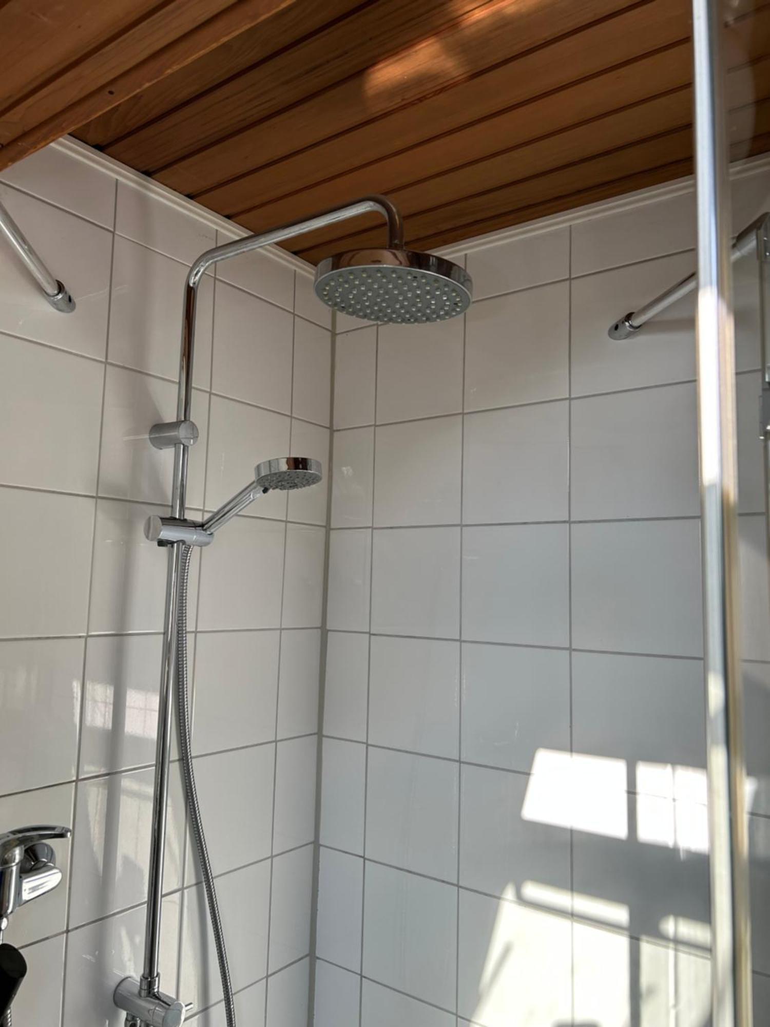 Gemuetliches Privates Apartment Oberhausen  Eksteriør bilde